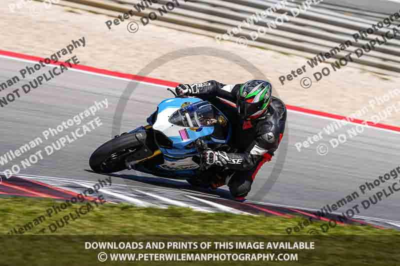 motorbikes;no limits;peter wileman photography;portimao;portugal;trackday digital images